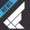 iFLYER News