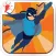 PUZZINGO Superhero Puzzles