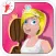 PUZZINGO Princess Puzzles