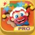 PUZZINGO Kids Puzzles (Pro)