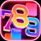789 Blocks Puzzle Game