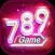 789 Game