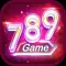 789 Game