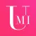 UMI有密