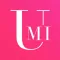 UMI有密