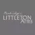 The Littleton Arms Penkridge