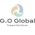 Go Global