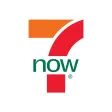 7NOW: Food & Alcohol Delivery 7NOW: Food & Alcohol Delivery