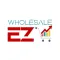 WholeSale EZ