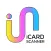 iCard Scanner