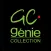 Genie Collection