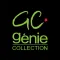 Genie Collection