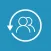 Contacts Backup－Easy Export