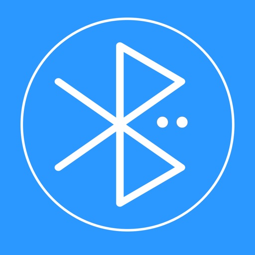 Find My Device-Find Bluetooth Find My Device-Find Bluetooth