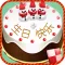生日祝福提醒－支持农历