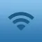 Office Plus - File Sharing