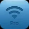 Office Plus - Pro Version