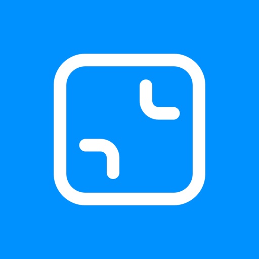 Image Size - Resize Image Image Size - Resize Image