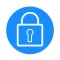 Power Password Manager