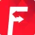 FIFO by 7Colors