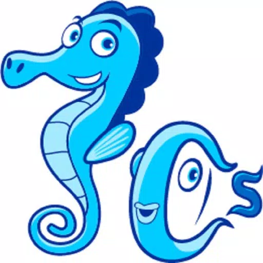 7Cs Swim School 7Cs Swim School
