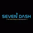 7Dash