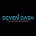 7Dash