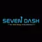 7Dash