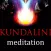 7 Dots Kundalini Meditation