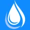 HydroMate: Water reminder