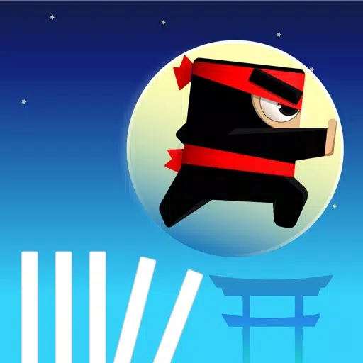 Dominoes Ninja Dominoes Ninja
