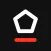 Ally – Collect and Backup