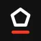 Ally – Collect and Backup