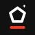 Ally Pro – Collect and Backup