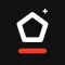 Ally Pro – Collect and Backup