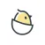 Just Hatched: Baby Tracker