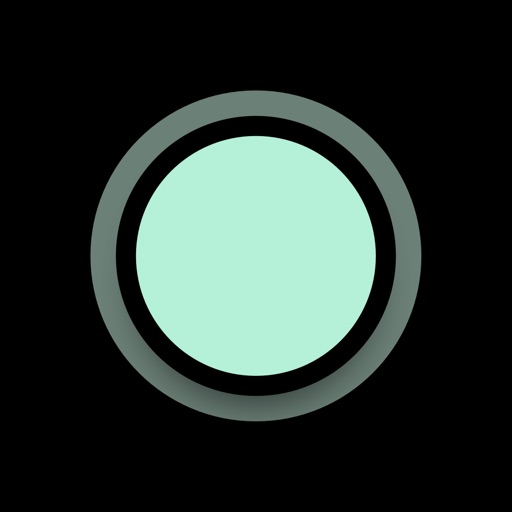 Prompted – a Teleprompter app Prompted – a Teleprompter app