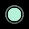 Prompted – a Teleprompter app