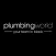Plumbing World