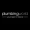 Plumbing World
