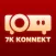 7K Konnekt