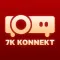 7K Konnekt