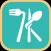 7Krave Food & Grocery Delivery