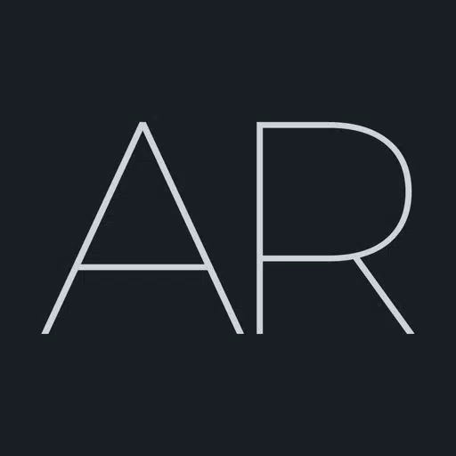 AR Casing
