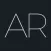 AR Casing