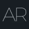 AR Casing