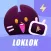 Loklok：Huge amounts of videos