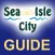 Sea Isle City Visitor’s Guide