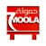 حمولة السائق