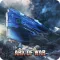Ark of War: Aim for the cosmos